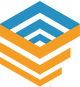 branding logo